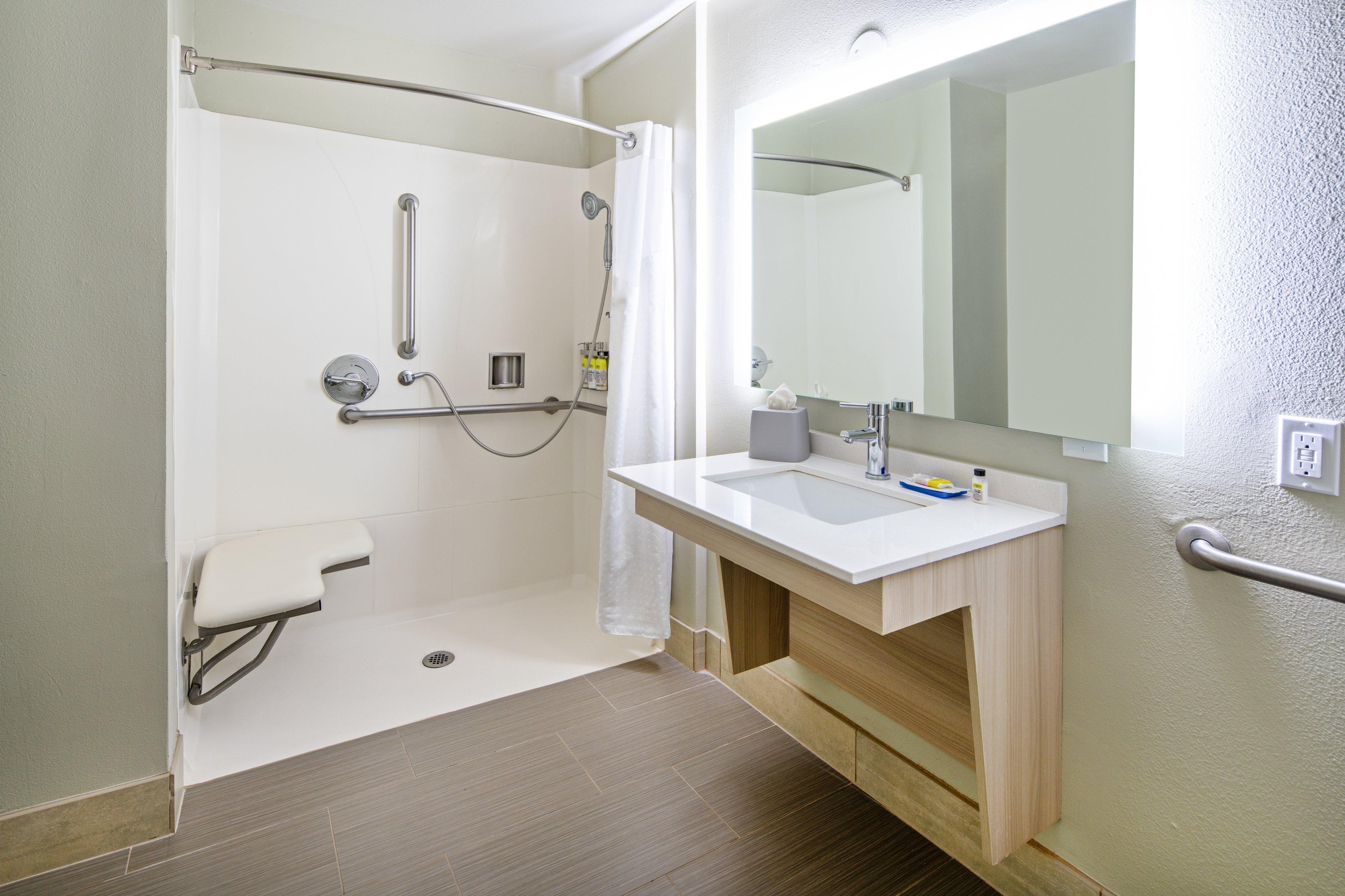 Holiday Inn Express & Suites Watsonville By Ihg Luaran gambar