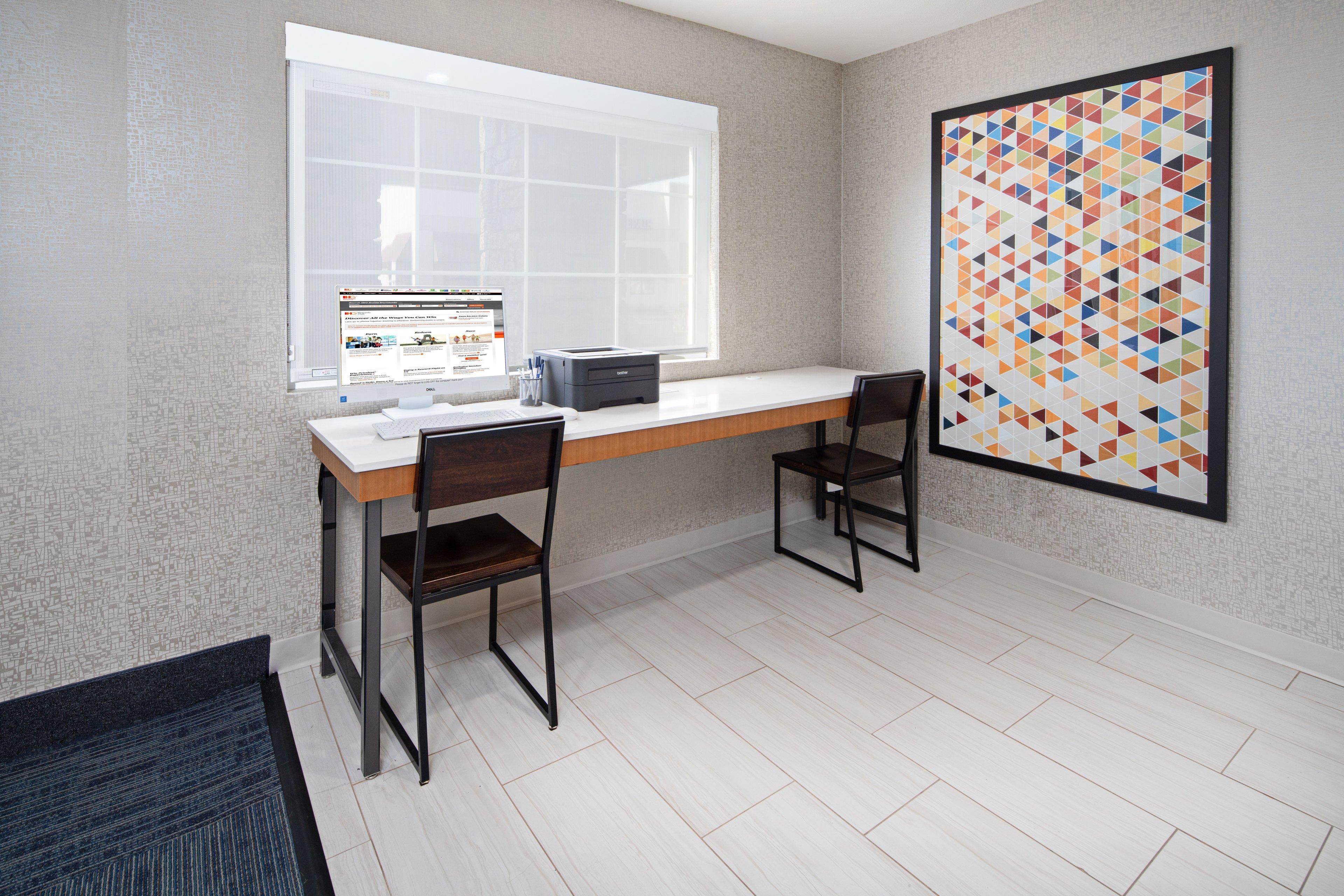 Holiday Inn Express & Suites Watsonville By Ihg Luaran gambar